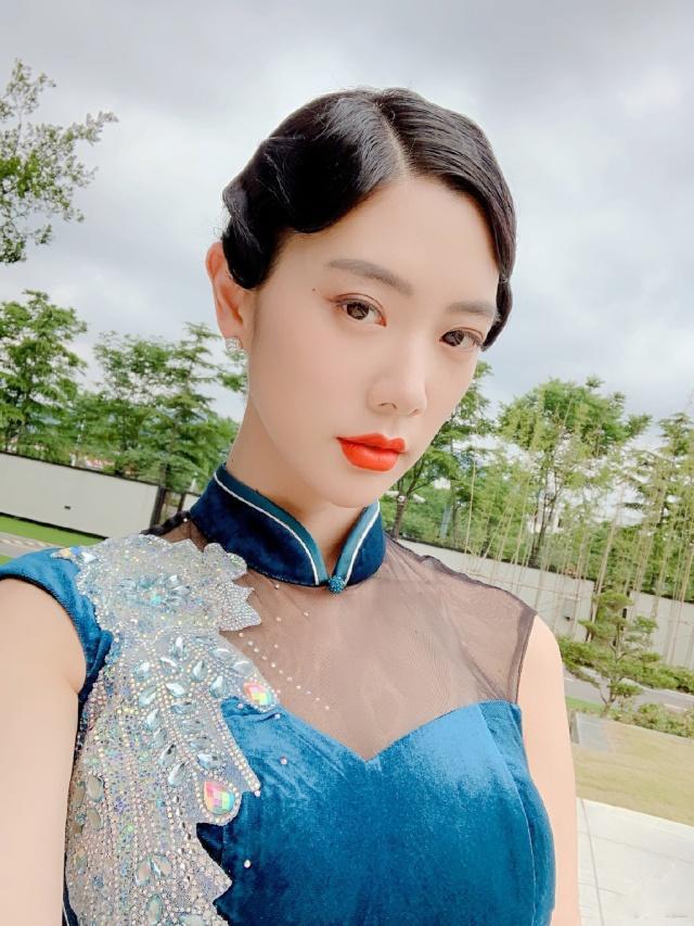 动漫9